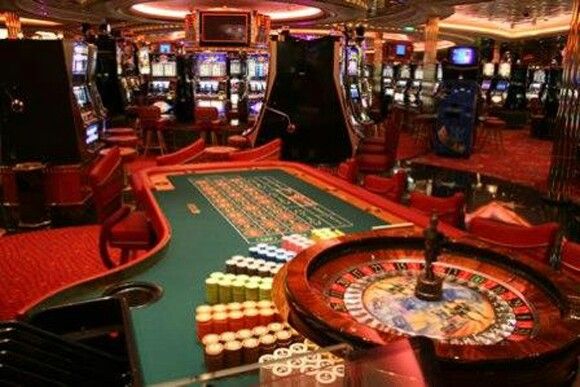 T2 CLUB کیسینو میں لاٹری گیمز میں حصہ لیں۔