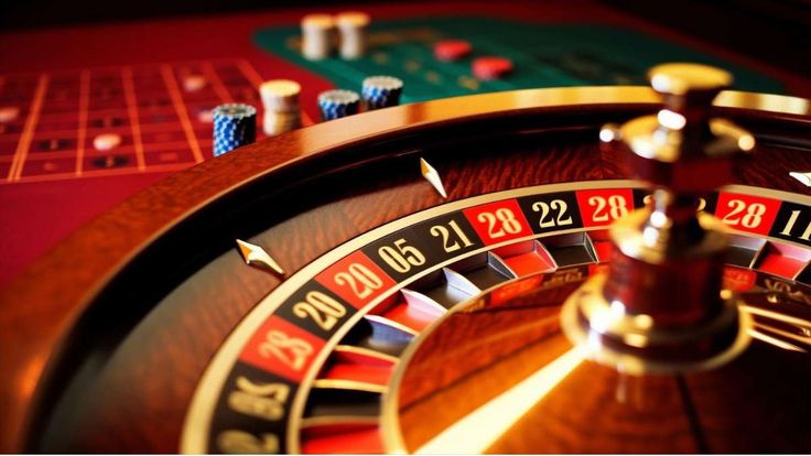 T2 CLUB آن لائن کیسینو میں کھیلنے کی وجوہات