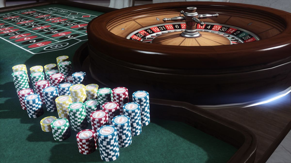 T2 CLUB کیسینو گیمز کا ایک زمرہ منتخب کریں

