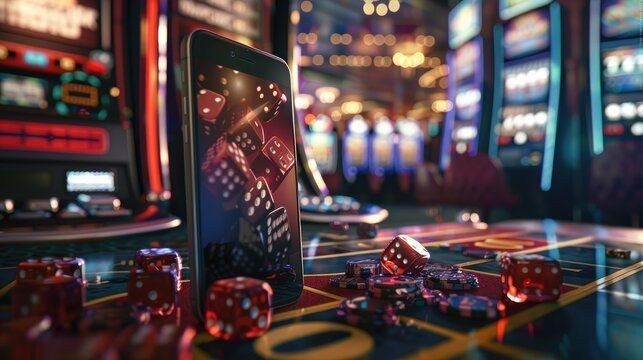 T2 CLUB کیسینو میں سلاٹ کھیلنا شروع کریں۔