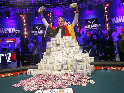 T2 CLUB ویب سائٹ پر کریش گیمز - فوری گیمز دستیاب ہیں۔