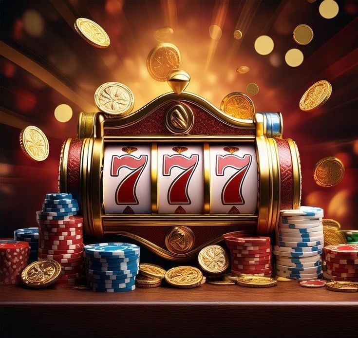 T2 CLUB پاکستان کیسینو میں بلیک جیک گیمز