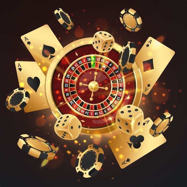 T2 CLUB کیسینو میں بکراٹکھیلیں
