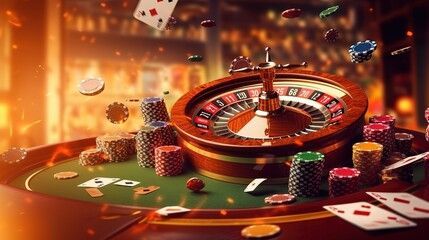 ایک اکاؤنٹ بنائیں یا T2 CLUB کیسینو میں لاگ ان کریں۔