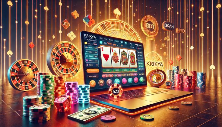 T2 CLUB آن لائن کیسینو میں کھیلنے کی وجوہات