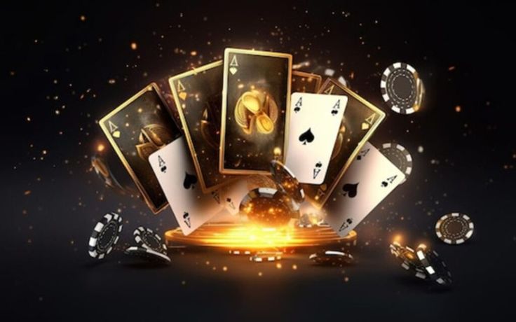 پاکستان میں T2 CLUB کا آن لائن کیسینو سیکشن کھولیں۔