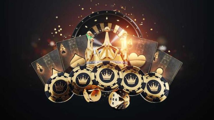 T2 CLUB کیسینو گیمز کا ایک زمرہ منتخب کریں

