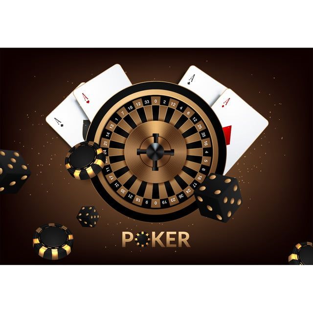 T2 CLUB کیسینو میں ایک آن لائن گیم کا انتخاب کریں۔