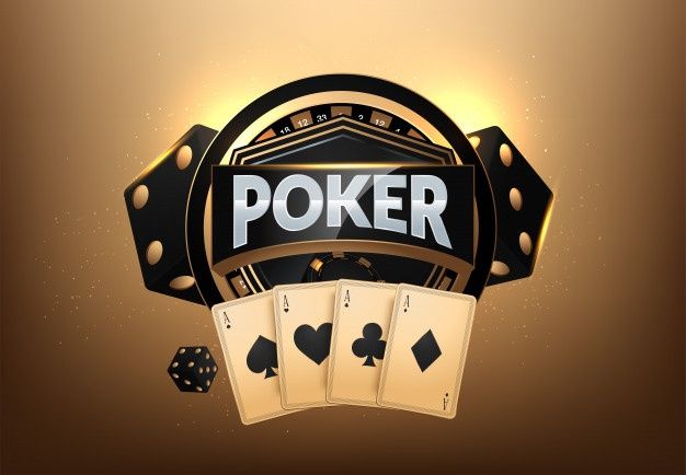 T2 CLUB کیسینو میں سلاٹ کھیلنا شروع کریں۔
