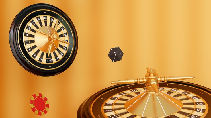 T2 CLUB ویب سائٹ پر کریش گیمز - فوری گیمز دستیاب ہیں۔